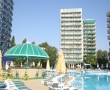 Cazare si Rezervari la Hotel Slavyanski din Sunny Beach Burgas
